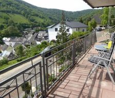 Germany Mittelrhein Oberdiebach vacation rental compare prices direct by owner 4035193