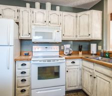 United States Montana Red Lodge vacation rental compare prices direct by owner 2552820