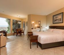 Canada British Columbia Nanoose Bay vacation rental compare prices direct by owner 2743522