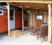Germany MV Stubbendorf vacation rental compare prices direct by owner 6784000