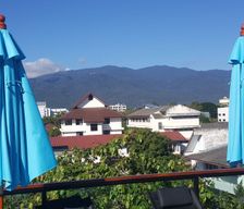 Thailand Chiang Mai Chiang Mai vacation rental compare prices direct by owner 6561801