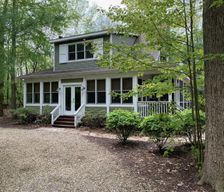 United States Michigan New Buffalo vacation rental compare prices direct by owner 479936