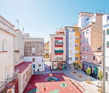 Spain  Blanes vacation rental compare prices direct by owner 4104664