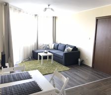 Bulgaria Varna Varna vacation rental compare prices direct by owner 4850703