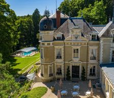 France Bourgogne-Franche-Comté Morlet vacation rental compare prices direct by owner 4661327