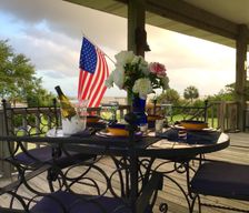 United States Louisiana Lake Charles vacation rental compare prices direct by owner 295389