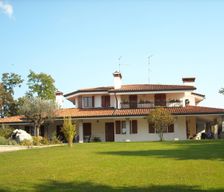 Italy UD Faedis vacation rental compare prices direct by owner 4212394