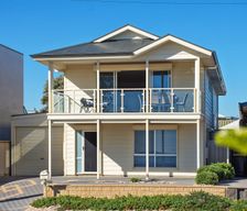 Australia SA Christies Beach vacation rental compare prices direct by owner 6623461