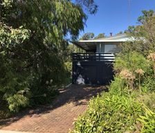 Australia WA Augusta vacation rental compare prices direct by owner 6759339