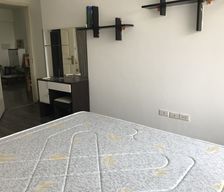 Vietnam Hà N?i Thanh Xuân vacation rental compare prices direct by owner 5916086