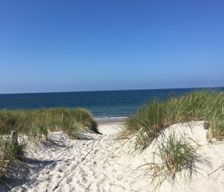 Germany Mecklenburg-West Pomerania Gelbensande vacation rental compare prices direct by owner 4251796
