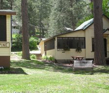United States Colorado Beulah Valley vacation rental compare prices direct by owner 2438520