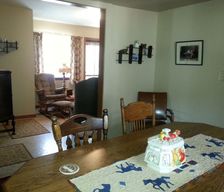 United States Colorado Beulah Valley vacation rental compare prices direct by owner 2453410
