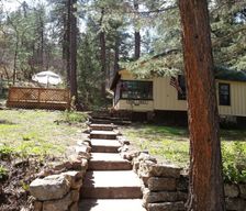 United States Colorado Beulah Valley vacation rental compare prices direct by owner 2438937