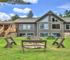 United States Wisconsin St.Germain vacation rental compare prices direct by owner 417651