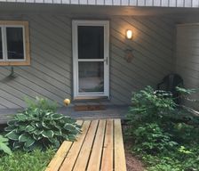 United States New Hampshire Conway vacation rental compare prices direct by owner 405348