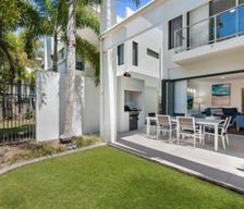 Australia QLD Sunshine Coast vacation rental compare prices direct by owner 5946405