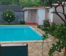 Martinique Martinique Le Carbet vacation rental compare prices direct by owner 3055144