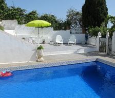 Spain AL Almuñécar vacation rental compare prices direct by owner 4804562