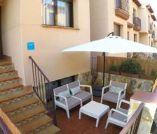 Spain CL Lanzahíta vacation rental compare prices direct by owner 4452644