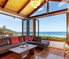 Australia NSW Blueys Beach vacation rental compare prices direct by owner 6737168