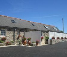 France Bretagne Landunvez vacation rental compare prices direct by owner 4258340