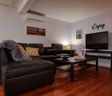 Canada Nova Scotia Yarmouth vacation rental compare prices direct by owner 9454316