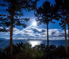 Canada British Columbia Courtenay vacation rental compare prices direct by owner 3040892
