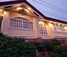 Philippines Cebu Lapu Lapu City vacation rental compare prices direct by owner 11502236