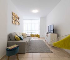 Spain CN Las Palmas de Gran Canaria vacation rental compare prices direct by owner 6470122