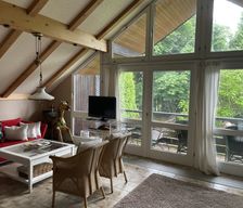 Germany NRW Bad Honnef-Aegidienberg vacation rental compare prices direct by owner 4559368