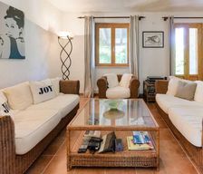 Italy Sardegna Sorso vacation rental compare prices direct by owner 6402930