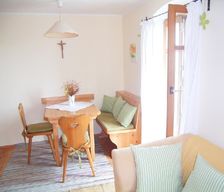 Germany Bavaria Schönsee vacation rental compare prices direct by owner 4533701