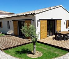 France Occitanie AIGUEZE vacation rental compare prices direct by owner 4797201