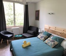 France Bretagne Rennes vacation rental compare prices direct by owner 4398422