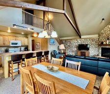 United States Montana Red Lodge vacation rental compare prices direct by owner 285246