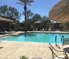 United States Arizona Phoenix vacation rental compare prices direct by owner 2750297