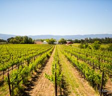 United States California Santa Ynez vacation rental compare prices direct by owner 2513250
