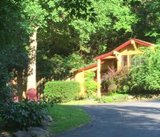 United States Arkansas Eureka Springs vacation rental compare prices direct by owner 424331