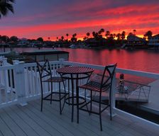 United States California Discovery Bay vacation rental compare prices direct by owner 577196