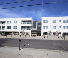 United States New Jersey Stone Harbor vacation rental compare prices direct by owner 322527
