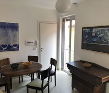 Italy Calabria Scilla vacation rental compare prices direct by owner 4443983
