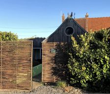 France Hauts-de-France Arques vacation rental compare prices direct by owner 5042646