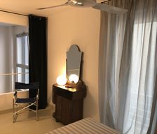 Italy Calabria Scilla vacation rental compare prices direct by owner 4318323