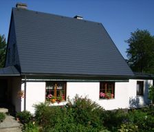 Germany Erzgebirge Sachsen vacation rental compare prices direct by owner 4311926