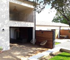 France Occitanie Aiguèze vacation rental compare prices direct by owner 4079098