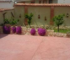 Spain Valladolid Rueda vacation rental compare prices direct by owner 6093887