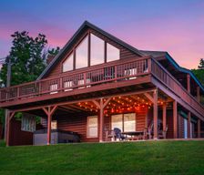 United States Missouri Branson West vacation rental compare prices direct by owner 30002005