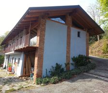 Italy Piemonte Manta vacation rental compare prices direct by owner 6711240