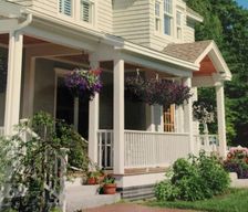 United States Maine Cape Elizabeth vacation rental compare prices direct by owner 11399923